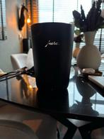 Jura kopjesverwarmer S, Witgoed en Apparatuur, Koffiemachine-accessoires, Ophalen of Verzenden, Zo goed als nieuw