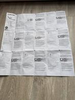 Battletron Gaming LED Strip - Nieuw!, Ophalen of Verzenden, Nieuw