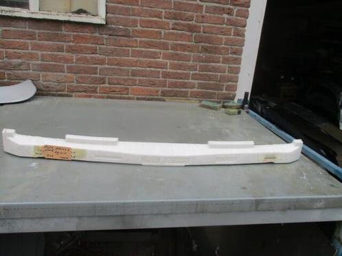 voorbumper stootkussen toyota  prius 3, Auto-onderdelen, Carrosserie en Plaatwerk, Bumper, Toyota, Voor, Nieuw, Ophalen of Verzenden