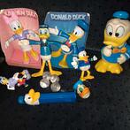 Disney figuurtjes, Ophalen of Verzenden