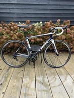 Racefiets Trek Madone 3.1 | 56cm | Full Carbon | Shimano 105, 28 inch, Gebruikt, Carbon, Heren