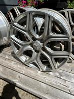 Mitsubishi Phev Lichtmetalen Velgen, Auto diversen, Wieldoppen, Ophalen