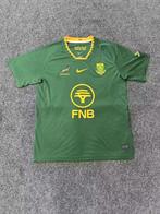 Voetbalshirt zuid afrika uit en thuis, Maat XL, Ophalen of Verzenden, Nieuw, Shirt