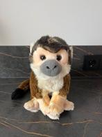 WNF/WWF Doodskopaapje, Ophalen of Verzenden, Nieuw, Overige typen