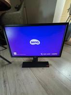 game monitor, 1 speler, Ophalen, Zo goed als nieuw
