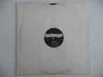 maxi single CONTACT - U - ECUADOR, CHALLENGE RECORDS, Ophalen of Verzenden, 12 inch, Overige genres, Maxi-single