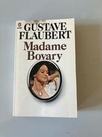 Madame Bovary - Gustave Flaubert, Boeken, Ophalen of Verzenden, Zo goed als nieuw, Nederland