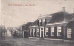 Den Ham, Hotel., Verzenden, Voor 1920, Gelopen, Overijssel