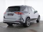 Mercedes-Benz GLE Mercedes-AMG 53 Hybrid 4MATIC+ Trekhaak |, Automaat, 12 maanden, GLE, Plug-in hybride