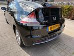 Honda CR-Z 1.5 i-Vtec IMA Sport |NIEUWE APK|, Voorwielaandrijving, Euro 5, 1497 cc, 4 cilinders