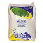 N23 stikstof kunstmest voor tuin en grasland 20kg, Ophalen of Verzenden, Kunstmest
