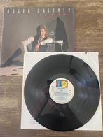 Roger Daltrey – Can't Wait To See The Movie, Ophalen of Verzenden, 1980 tot 2000, Zo goed als nieuw, 12 inch