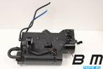 Brandstoffilter Volkswagen Transporter T5 GP 2.0TDI CAAC, Auto-onderdelen, Motor en Toebehoren, Gebruikt