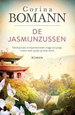 8x Corina Bomann, Boeken, Ophalen of Verzenden, Gelezen, Nederland