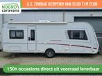 LMC MUSICA 520 E MOVER + ZAKLUIFEL +AIRCO + ENKELE BEDDEN, Caravans en Kamperen, Rondzit, Bedrijf, LMC en Münsterland, 1250 - 1500 kg