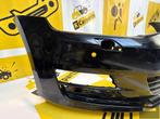 Voorbumper VW Golf 7 Facelift 4xpdc KLS bumper 5G0807221FL, Auto-onderdelen, Carrosserie en Plaatwerk, Info@fabrikant.eu, Ophalen of Verzenden