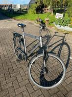 Sensa Campagna Herenfiets - Zeer Goede Staat!, 57 tot 61 cm, Ophalen, Gebruikt, Overige merken