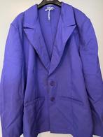 Carnavalskleding, Kleding | Dames, Ophalen, Carnaval, Maat 46/48 (XL) of groter, Kleding