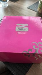 Silk’n, Ophalen, Nieuw, Overige typen