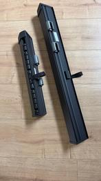 Bagagenet Volvo V70, Ophalen, Gebruikt, Volvo