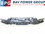 BUMPERBALK ACHTER 3 serie Gran Turismo (F34) (51127294886), Gebruikt, BMW
