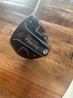 Tour edge exotics E722 driver 12 graden met fujikura flex R3, Sport en Fitness, Golf, Ophalen, Zo goed als nieuw, Club