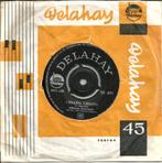 Alberto Sanvitale And  - Chiano, Chiano (1960), Latin en Salsa, Gebruikt, 7 inch, Single