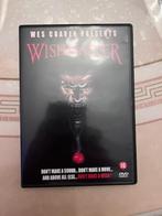 Wishmaster, Alle leeftijden, Ophalen of Verzenden, Zo goed als nieuw, Overige genres