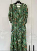 Ba&Sh jurk, Kleding | Dames, Jurken, Ophalen of Verzenden, Zo goed als nieuw, Ba&sh, Maat 36 (S)