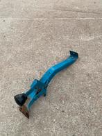 Opel blitz kachelklep hendel bediening, Auto diversen, Ophalen of Verzenden