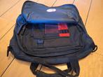 Eastpak tas (school / werk), Ophalen of Verzenden, Zwart, Rugtas