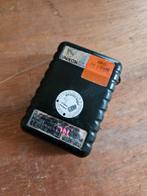 Unikon, Ophalen of Verzenden, Fotocamera