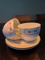 PIP studio, Ophalen, Nieuw, Overige stijlen, Kop(pen) en/of Schotel(s)