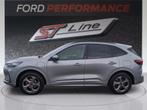 Ford Kuga 2.5 PHEV ST-Line X AUT. | PANORAMADAK | B&O SOUNDS, 12 maanden, Gebruikt, Euro 6, Plug-in hybride