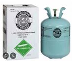 Airco fles R134A, Ophalen of Verzenden, Nieuw, Overige soorten