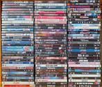 DVD (US import) ~200 stuks, Overige gebieden, Alle leeftijden, Boxset, Ophalen of Verzenden