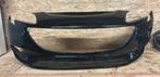 Voorbumper Opel corsa e 2014/2019, Auto-onderdelen, Ophalen, Opel, Bumper