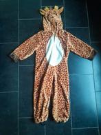 Giraffe pakje maat152, Ophalen, Zo goed als nieuw, 146 t/m 152, Jongen of Meisje