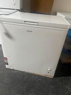 vrieskisten te koop, Witgoed en Apparatuur, Vriezers en Diepvrieskisten, Vrieskist, Gebruikt, Energieklasse A of zuiniger, Ophalen