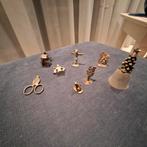 Diverse prularia, Ophalen of Verzenden