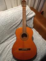 Gitaar Melody. Made in Italy., Ophalen of Verzenden, Gebruikt, Klassieke of Spaanse gitaar