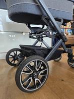 Mercedes-Benz Kinderwagen - Zo goed als nieuw!, Kinderen en Baby's, Kinderwagens en Combinaties, Ophalen of Verzenden, Zo goed als nieuw