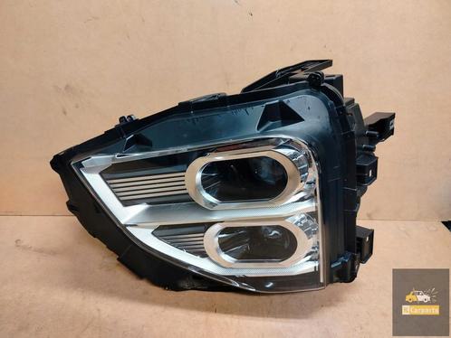 Mitsubishi Eclipse Cross Lift Full Led-lamp links, Auto-onderdelen, Verlichting, Mitsubishi, Gebruikt, Ophalen of Verzenden