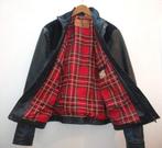 dames jas, Ophalen of Verzenden, Zo goed als nieuw, Zwart