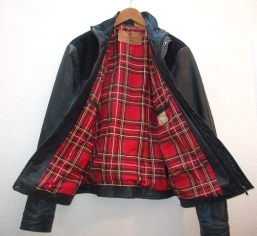 dames jas, Kleding | Dames, Jassen | Winter, Zo goed als nieuw, Zwart, Ophalen of Verzenden