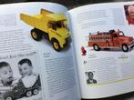 Timeless Toys, Classic Toys and the Playmakers Who Created T, Antiek en Kunst, Antiek | Speelgoed, Ophalen of Verzenden