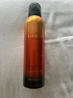 Rituals The Alchemy collection Foaming shower gel 200 ml, Ophalen, Nieuw, Bad & Douche