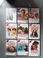 Collectie Nederlandse Films op DVD, Cd's en Dvd's, Ophalen of Verzenden, Gebruikt