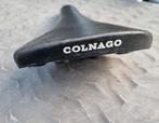 Selle Bassano Colnago Master C40 Zadel, Fietsen en Brommers, Fietsonderdelen, Gebruikt, ., Racefiets, Ophalen of Verzenden