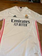 Real madrid, Ophalen of Verzenden